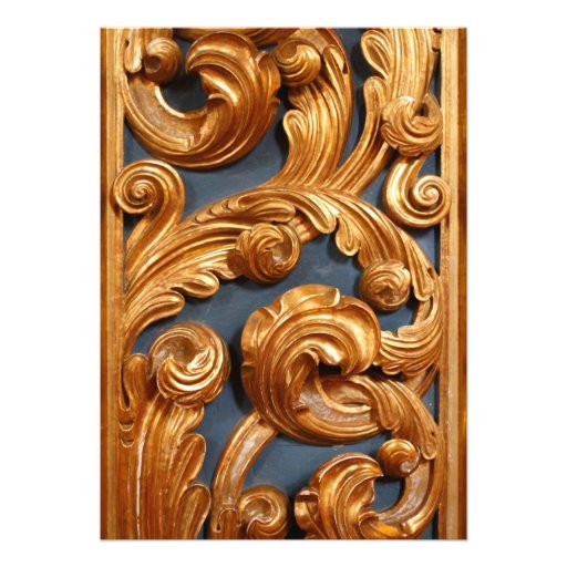 ... informations : Artcam Wood Carving Designs Free Download, Cnc