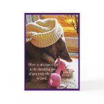 Golden Years Cards