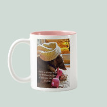 Golden Years mugs