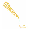 GOLDEN (Youth) t-shirts