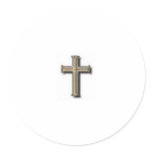 goldencross
