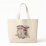 Goldendoodle Gifts bags