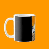 Goldendoodle mugs