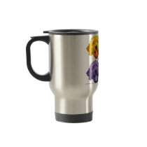 Goldendoodles Rule mugs by vlwb34 Goldendoodles Rule mugs