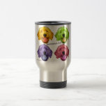Goldendoodles Rule Mug