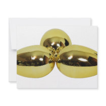 GoldenEggs030209 copy invitations