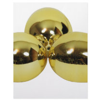 GoldenEggs030209 copy letterhead
