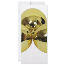 GoldenEggs030209 copy rack cards by ShroudedLake GoldenEggs030209 copy rack cards
