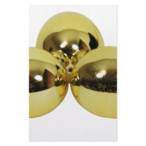 GoldenEggs030209 copy stationery