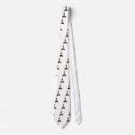 GoldenGears070209 Necktie