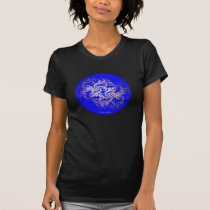 GoldenGlobe 2 - T-Shirt t-shirts