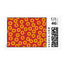 goldenloops postage