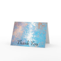 goldenpatina, Thank You, Thank You cards