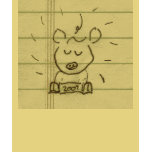 goldenpig 2007