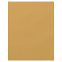 Goldenrod Flyer