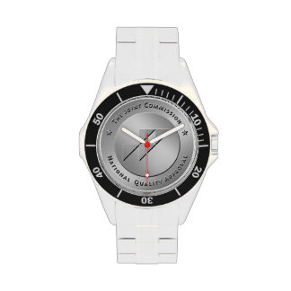 GOLDERA GREYMOUNT WRIST WATCH