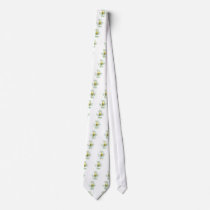 Goldfinch Iowa State Bird Neck Wear