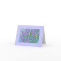 goldfinches cards by 1oojoj goldfinches cards
