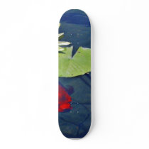 Goldfish Animal skateboards