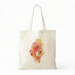"Goldfish" bag