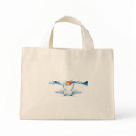 Goldfish Bag