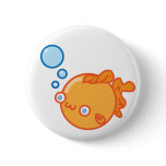 Goldfish Buttons