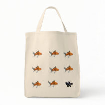 goldfish, goldfish, goldfish, goldfish, goldfis... bags by laugbr80 goldfish, goldfish, goldfish, goldfish, goldfis... bags