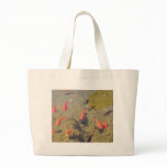Goldfish Pond bags