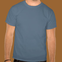 Goldfish T-shirt t-shirts
