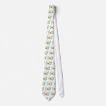 Goldfish Neck Wear Goldfish Neck Wear