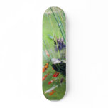 Goldfishes Skateboard