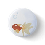 Goldie Button