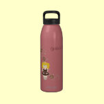 Goldie's Water Bottle water bottles