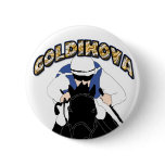 GOLDIKOVA Button