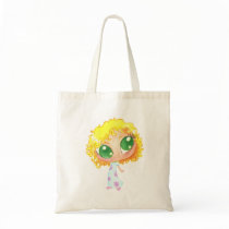 Goldilocks bags by Elfain Goldilocks bags