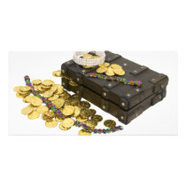 GoldJewelryTreasure092009 photo cards by ShroudedLake GoldJewelryTreasure092009 photo cards