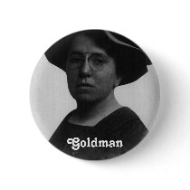 goldman button