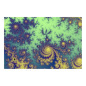 GoldMap posters by hellgauss GoldMap posters
