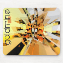 Goldmine