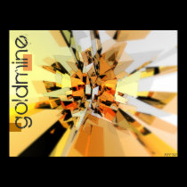 Goldmine