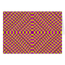 GoldMine-Theimageappearstowave Greeting Cards