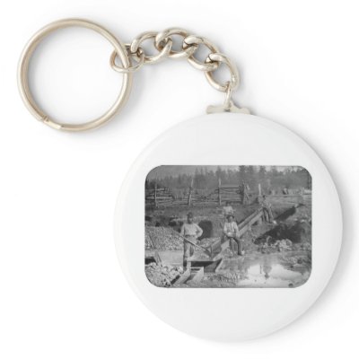 gold rush australia 1850. Goldminers Gold Rush Miners