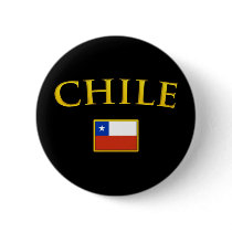 goldnat-sa-chile buttons by boldhumor goldnat-sa-chile buttons