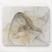 Goldrush mousepads