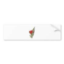 Goldshoepolish - NYC - Clothing bumper stickers