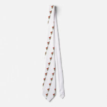 Goldshoepolish - NYC - Clothing ties by goldshoepolish Goldshoepolish - NYC - Clothing ties