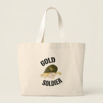 goldsoldier_icon_1B.ai bags