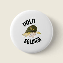goldsoldier_icon_1B.ai buttons