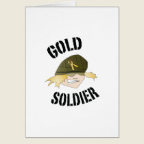 goldsoldier_icon_1B.ai cards