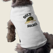 goldsoldier_icon_1B.ai pet clothing